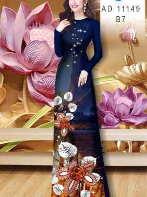 1637637713 vai ao dai mau moi (18)